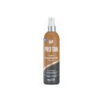 Protan Overnight Competition Color