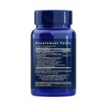 Adrenal Energy 120 Vcaps LIFE Extension