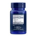 5-LOX Inhibitor with ApresFlex, 100 mg, 60 Vegetarian Capsules Life Extension