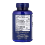 Bone Restoren120 capsules Life Extension