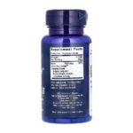 Sea-Iodine, 1,000 mcg, 60 Vegetarian Capsules Life Extension