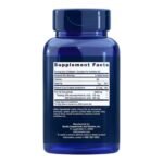 Mega EPA/DHA120 Softgels LIFE Extension