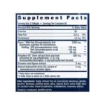 Super Omega 3 PLUS - EPA / DHA 120 caps LIFE Extension