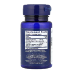 Arterial Protect, 30 Vegetarian Capsules Life Extension