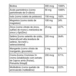 One Per Day Multivitaminico um por dia 60 Tablets LIFE Extension
