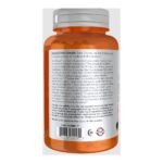 Kre-Alkalyn(R) Creatine 750 mg 240 caps Now foods