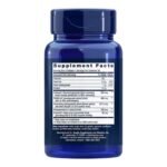 Endothelial Defense 60 Softgels LIFE Extension