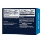 Memory Protect LIFE Extension