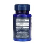 FLORASSIST Oral Hygiene 30 vegetarian lozenges Life Extension