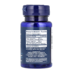 Glycemic Guard 30 vegetarian capsules Life Extension