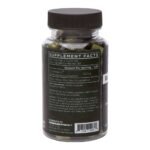 Phytodrol Laxogenin Enhanced