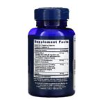 Senolytic Activator 36 vegetarian caps - Life Extension