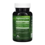 Vitamina D3 + k2 60 veg caps MRM
