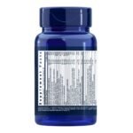Two per day 60 tablets LIFE Extension