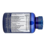 Prenatal Advantage, 120 Easy-To-Swallow Softgels Life Extension