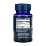 Super K 90 softgels Life Extension