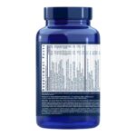 Comprimidos Life Extension Mix Tablets 240s