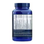 Mix Tablets Without Copper, 240 Tablets Life Extension