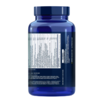 Mix Tablets Without Copper, 240 Tablets Life Extension