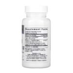 GEROPROTECT Stem Cell 60 vegetarian capsules Life Extension