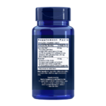 Arthro-Immune Joint Support 60 vegetarian capsules Life Extension