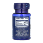 Dopamine Advantage, 30 Vegetarian Capsules Life Extension