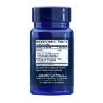 Hair Growth for Men, 30 Cápsulas Moles Life Extension