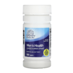 One Daily, Men's Health, 100 Tablets 21st Century