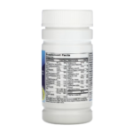 One Daily, Men's Health, 100 Tablets 21st Century
