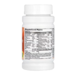 One Daily, Women's, 100 Tablets 21st Century