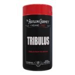 Tribulus 750mg Insane Labz 90 caps