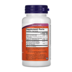 Epicor Plus Immunity 60 Capsulas Now foods
