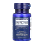Vitamin B12 Methylcobalamin 500 mcg, 100 vegetarian lozenges Life Extension