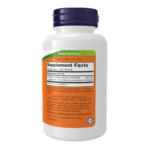 Artichoke Extract 450 mg 90 Veg Capsules Now foods