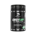 DryUp diuretico 80 capsules DRAGON Pharma