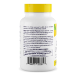 Quercetin Phytosome 500mg 120 veg caps Healthy Origins