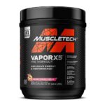 Vapor X5 Muscle-tech
