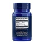 Enhanced Stress Relief 30 vegetarian capsules Life Extension