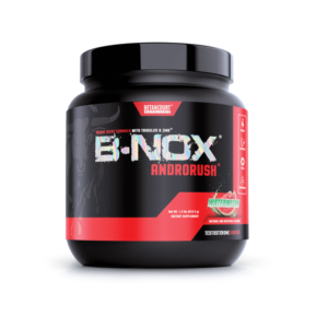 B NOX