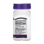 Digestive Enzymes, 60 Capsules 21st Century