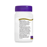 Quick Dissolve Melatonin, Cherry, 10 mg, 120 Tablets 21st Century