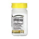 Biotin, 10,000 mcg, 360 Tablets