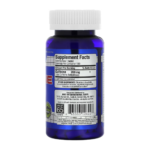 Caffeine, 200 mg, 100 Tablets ALLMAX