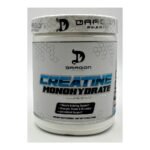 Creatina Dragon 60 servs. 300g