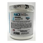 Creatina Dragon 60 servs. 300g