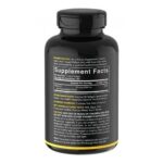 Vitamina D3 2.000 360s SPORTS Research
