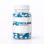 Multivitamin (60 capsules) SR