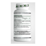Dhea KN Nutrition 50mg 60s