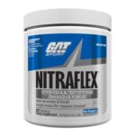 Nitraflex