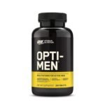 Opti-men 240s ON